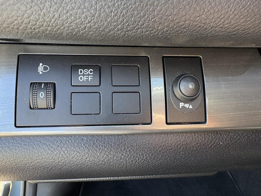 Mazda 6 sportbreak 1.8 exclusive gt nap