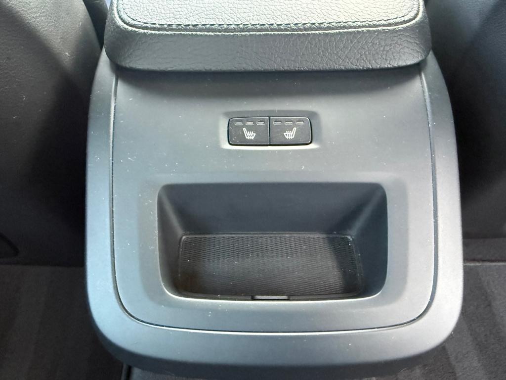 Volvo S90 2.0 t6 awd momentum+