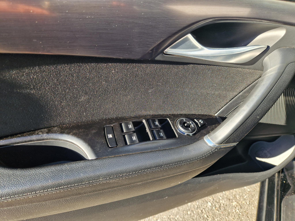 Hyundai I40 wagon 1.6 gdi blue business edition