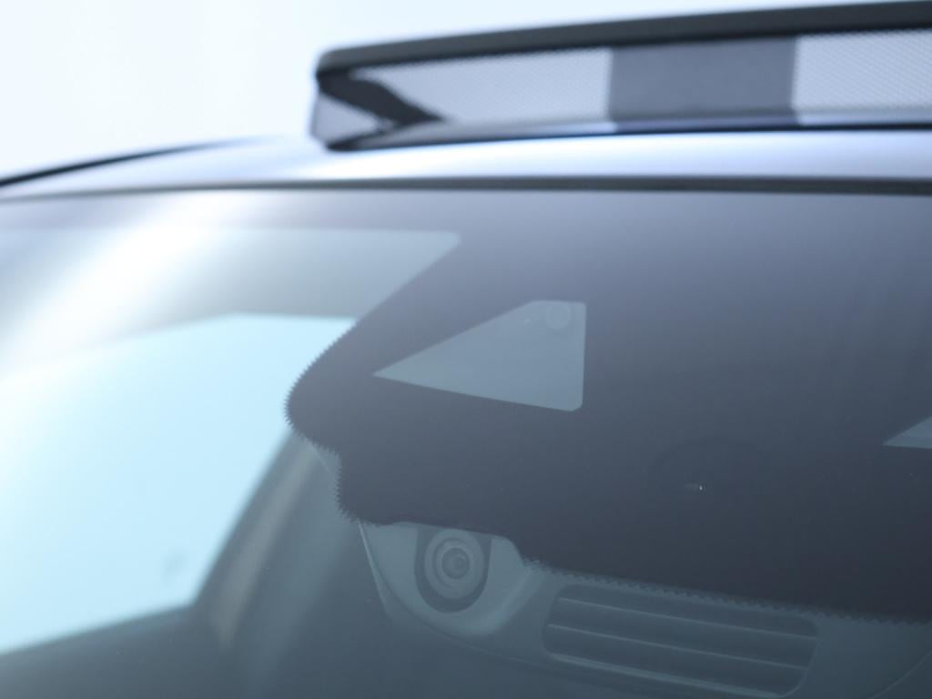 Mercedes-Benz A-Klasse 180 business solution amg | panoramadak | memory pak