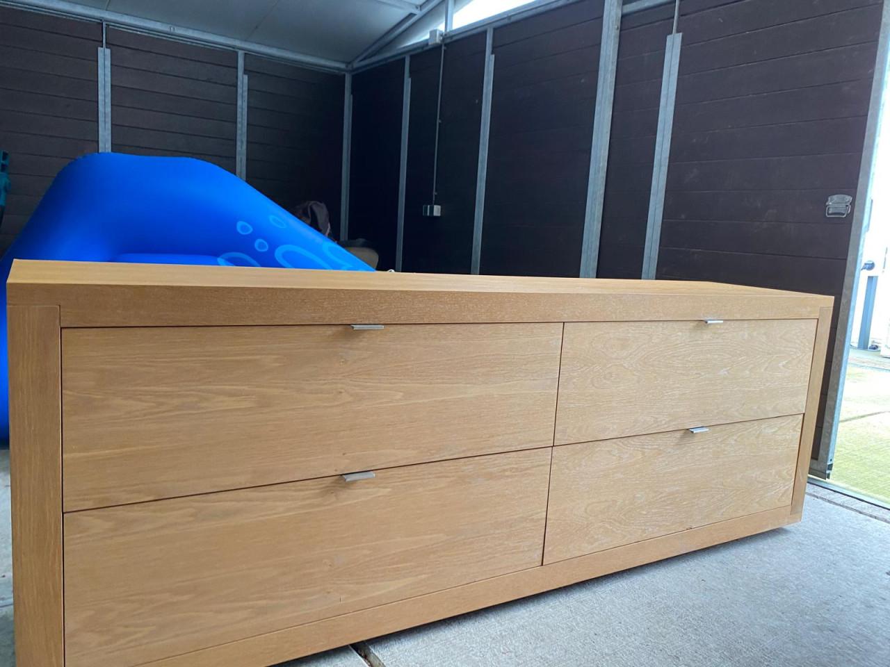 Dressoir