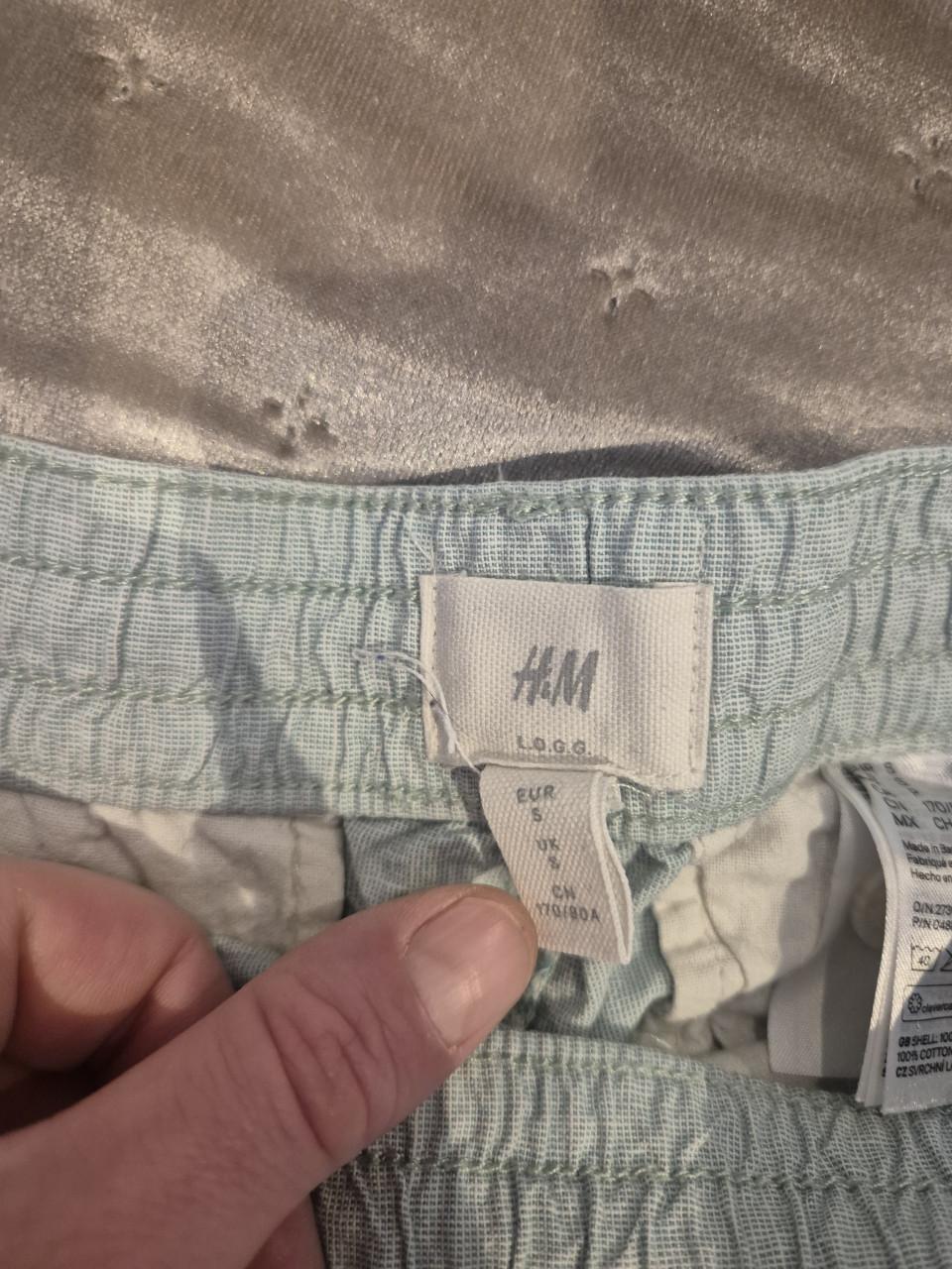 Heren Korte Broeken Kledingpakket