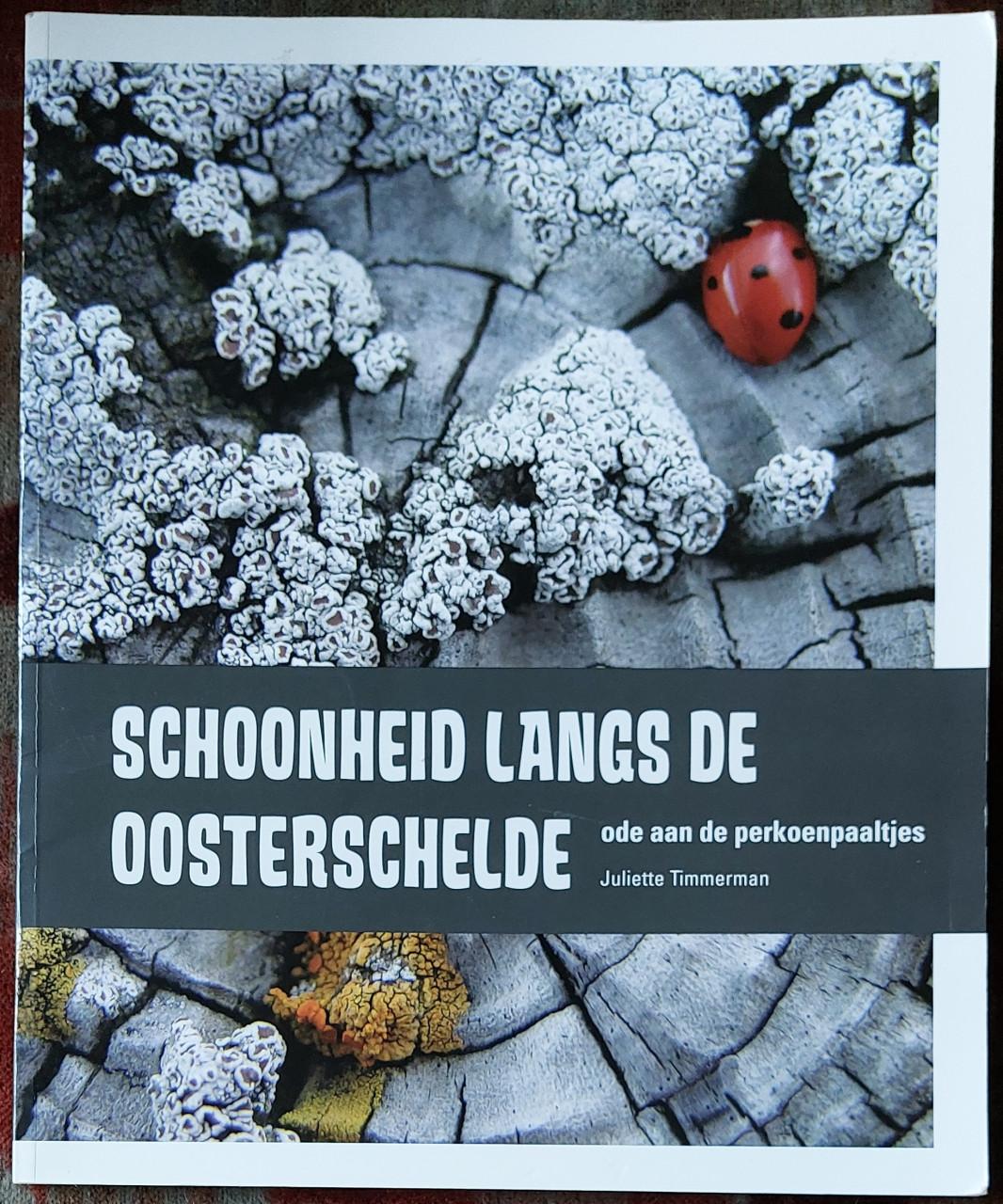 Zeeuws Boek