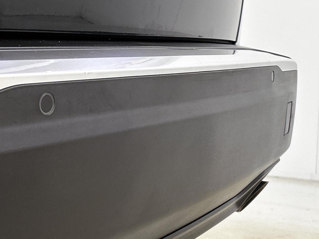 Peugeot 2008 100pk active pack | rijklaar | camera | stoelverwarming | park