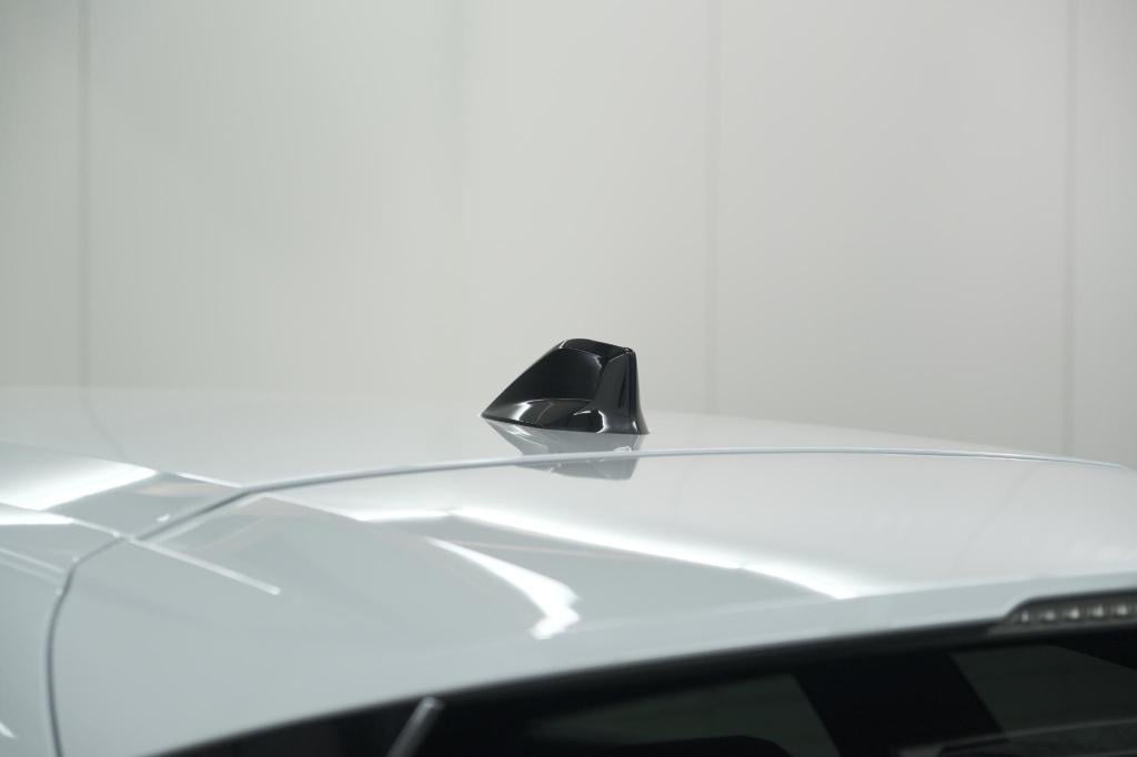 Peugeot 308 sw 1.6 plug-in hybrid 180 allure | 360 camera | adaptieve cruis