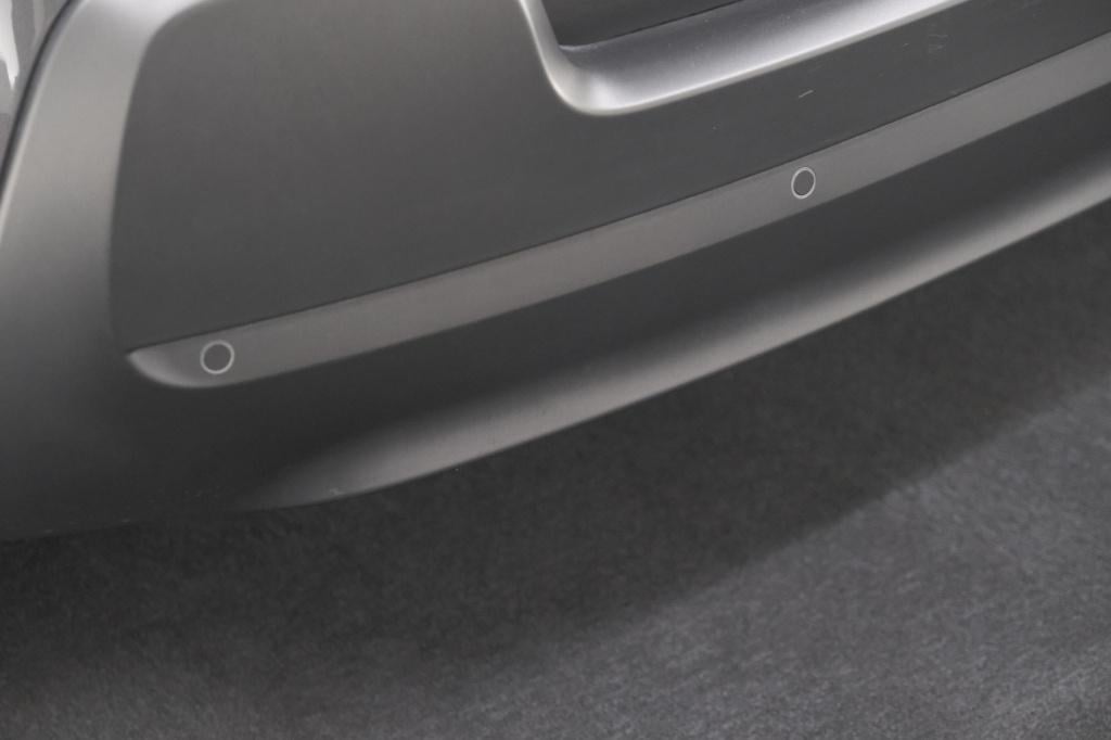 Citroen C3 puretech 110 eat6 max | apple carplay | parkeersensoren | climat