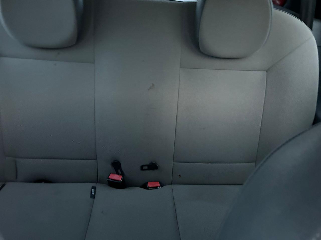 Renault Twingo 1.2-16V Collection