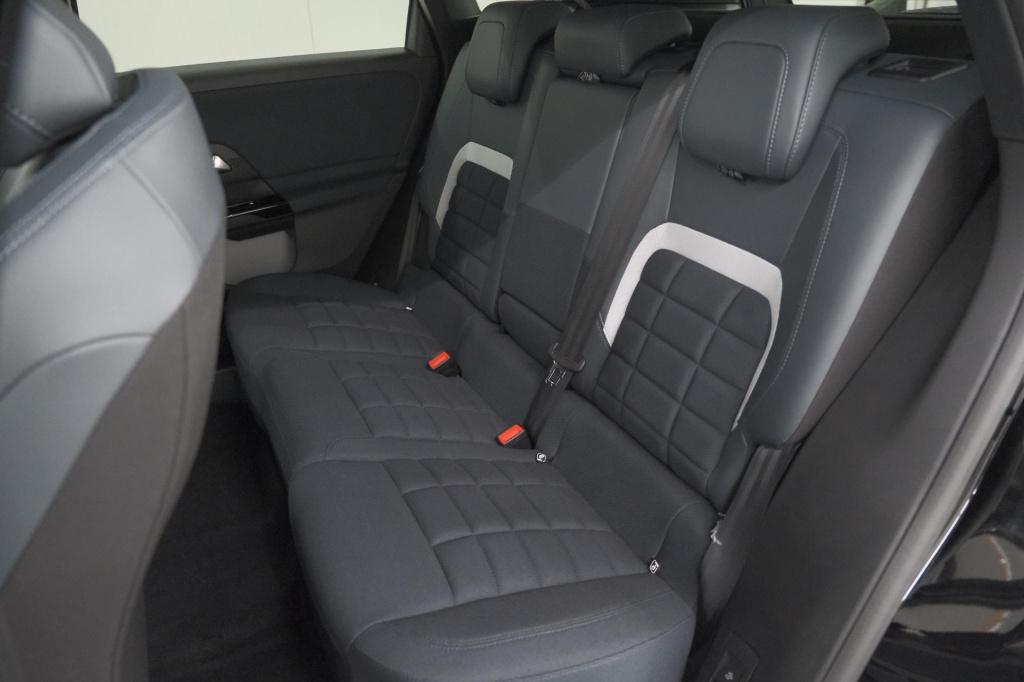 Citroen C5 Aircross 1.2 hybrid 145 max | nieuw model | adaptieve cruise con