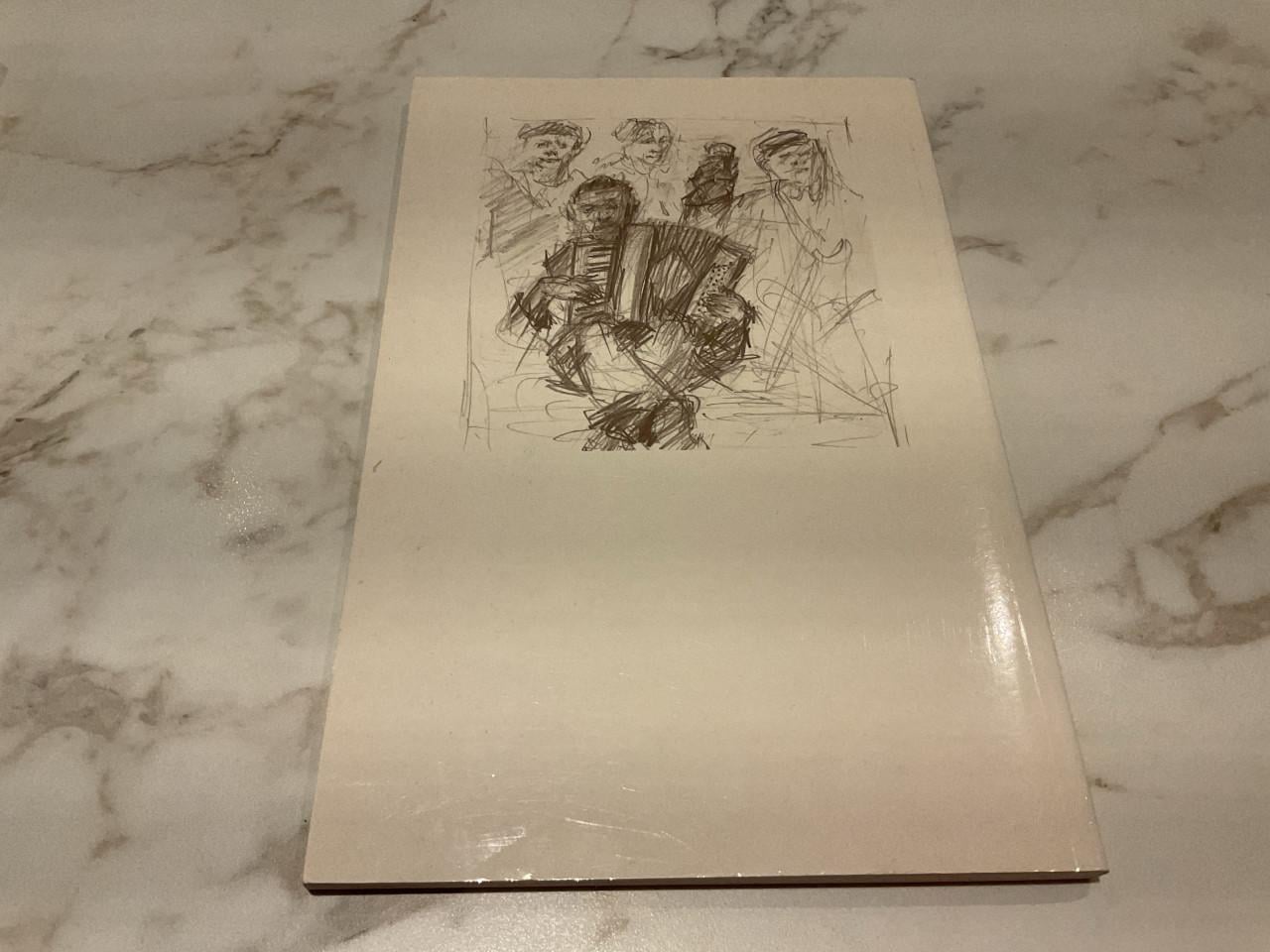 Zeeuws boek   Frida   door George Sponselee