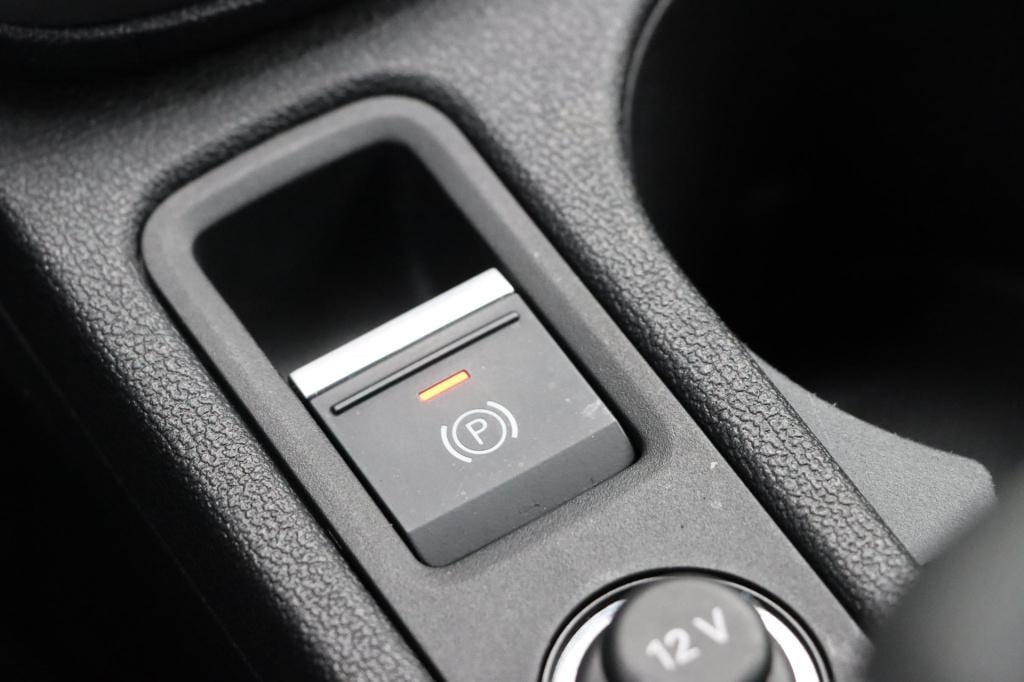 Audi A3 limousine 35 tfsi s-line edition 150pk s-tronic