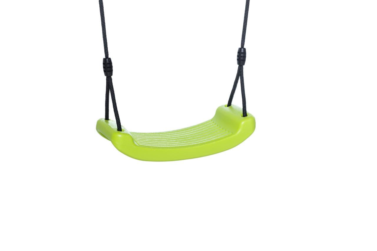 Schommelaccessoires of constructie onderdelen