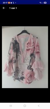 Kleding