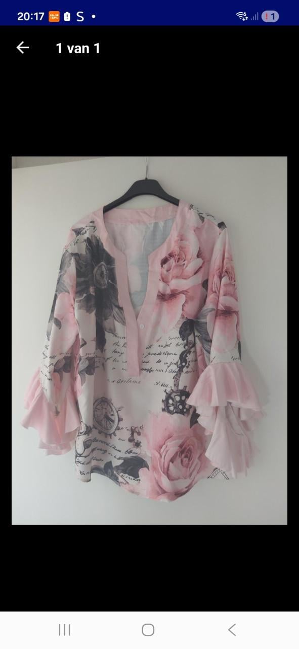 Kleding