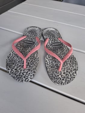 Havaianas 39/40