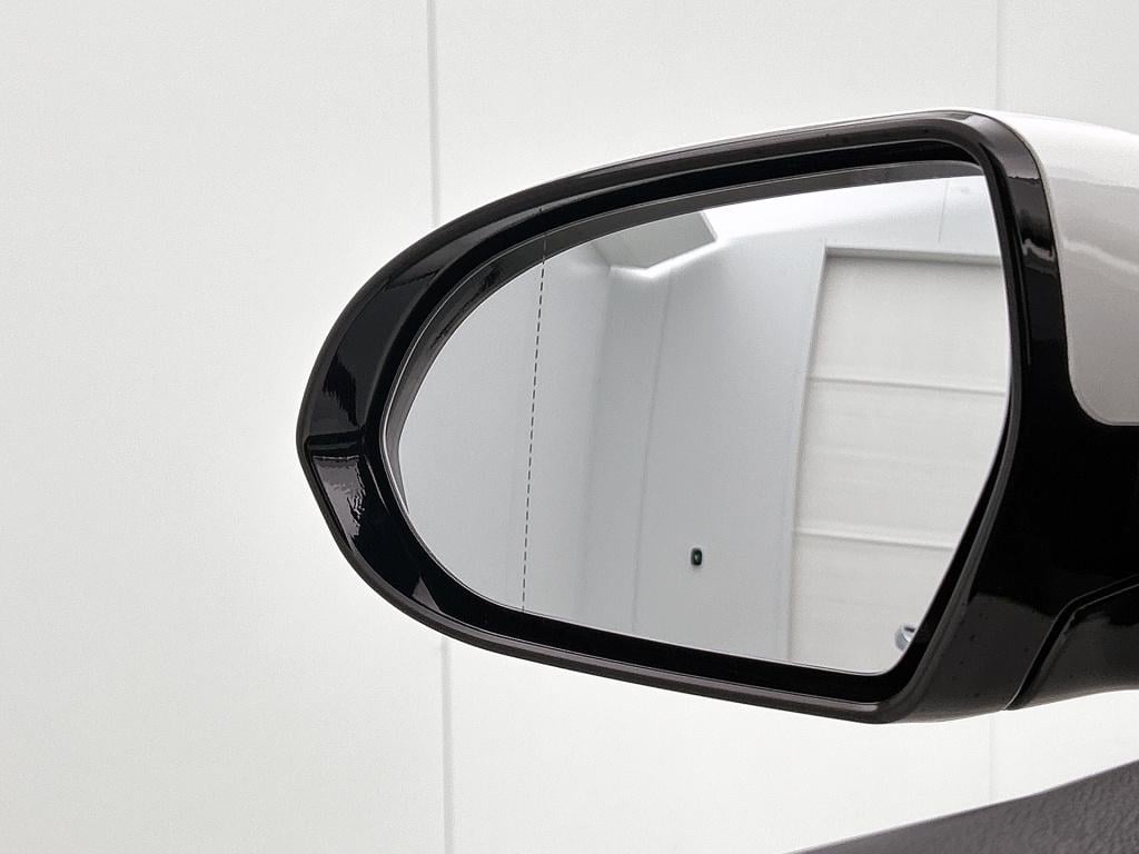 Kia E-niro dynamicplusline 64 kwh | trekhaak | schuif- kanteldak | stoelver