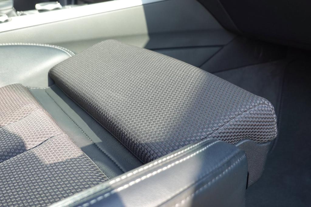 Audi A5 sportback 35 tfsi sport s-line edition