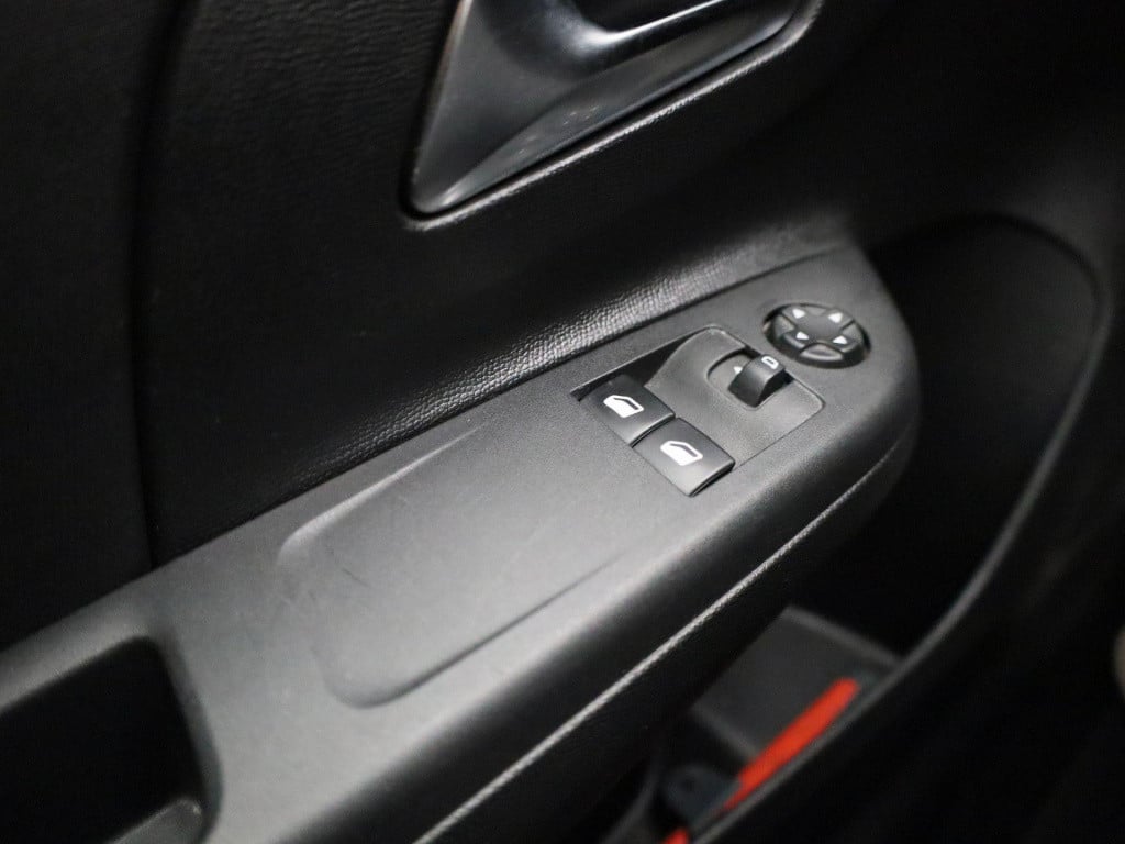 Opel Corsa 1.2 edition | airco | apple carplay/android auto | cruise contro