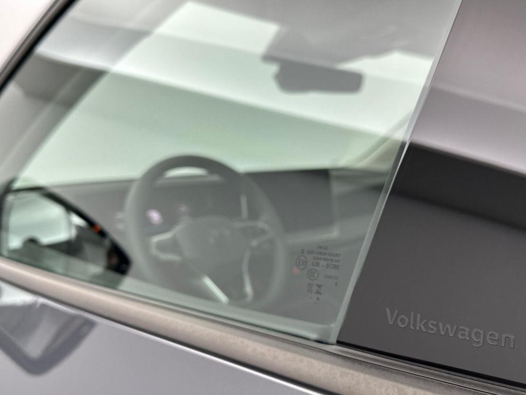 Volkswagen Tiguan limited edition 204 pk plug in hybride voordeel van € 3.5