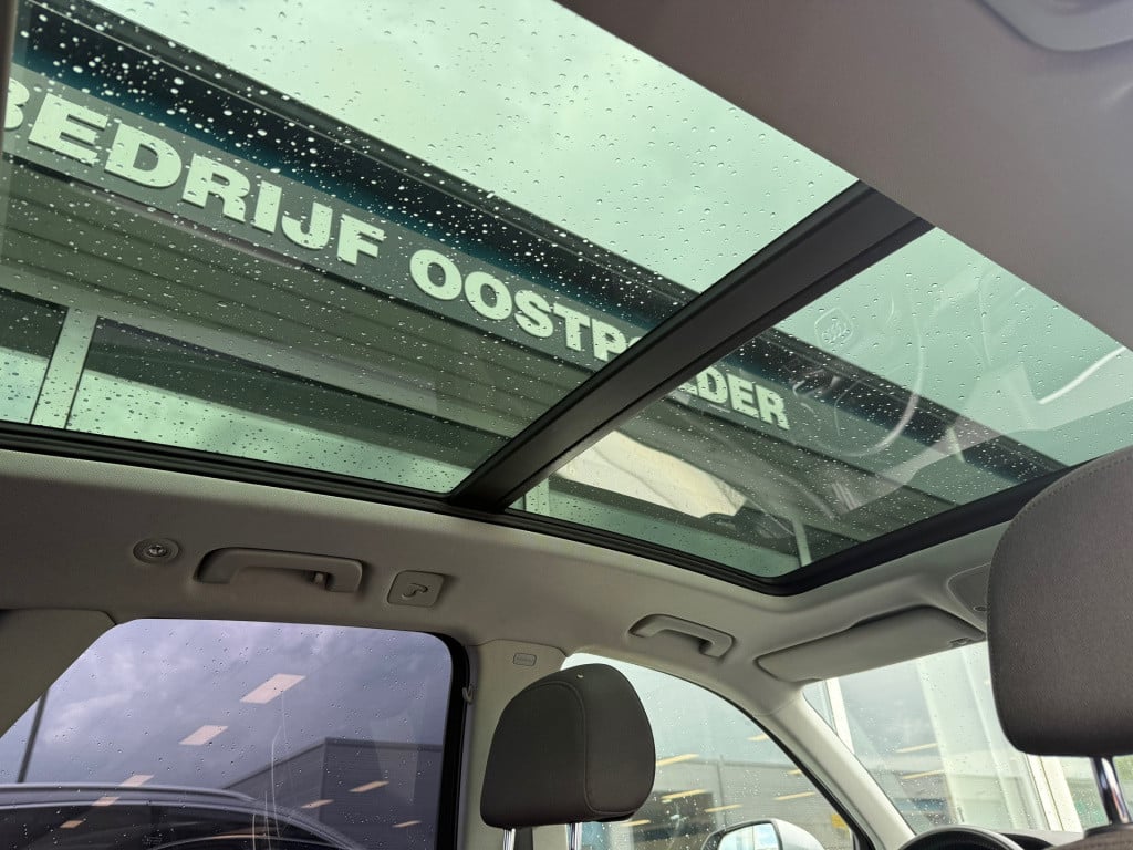 Audi Q5 2.0 tdi quattro pro line