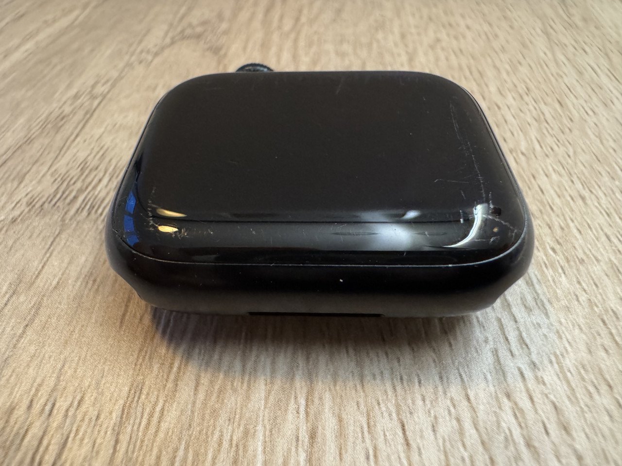 Apple Watch Series 8 41mm Aluminium