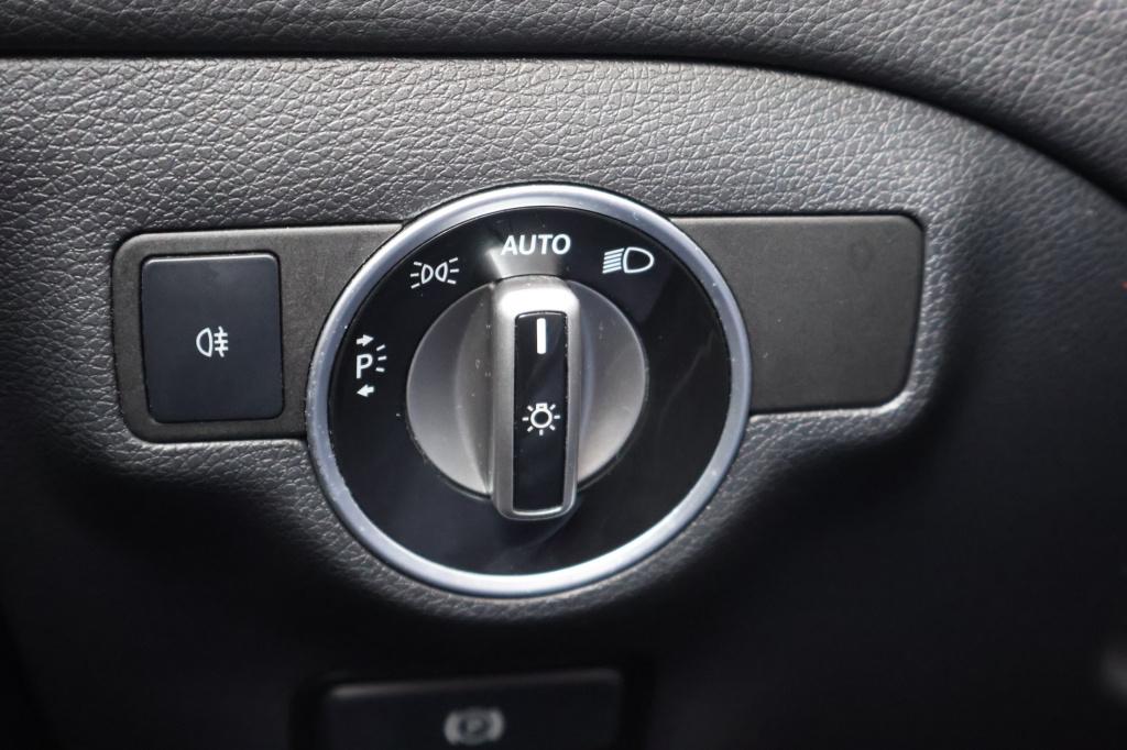 Mercedes-Benz Cla amg 45 4matic l 361 pk l dealer onderhouden l panoramadak