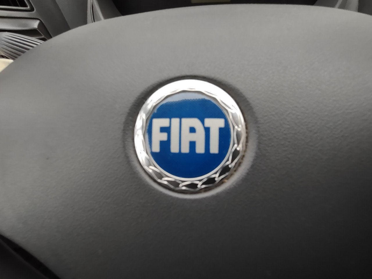 Fiat Globecar camperbus - topindeling, veel opties, klaar voor vertrek! 🌞