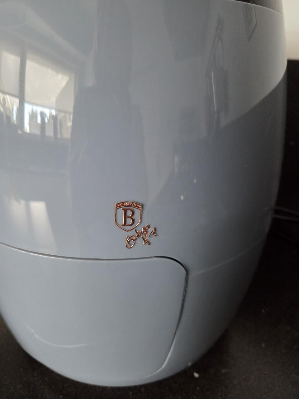 Airfryer