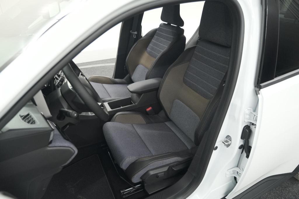 Renault 5 comfort range techno 52 kwh | camera | adaptieve cruise control |