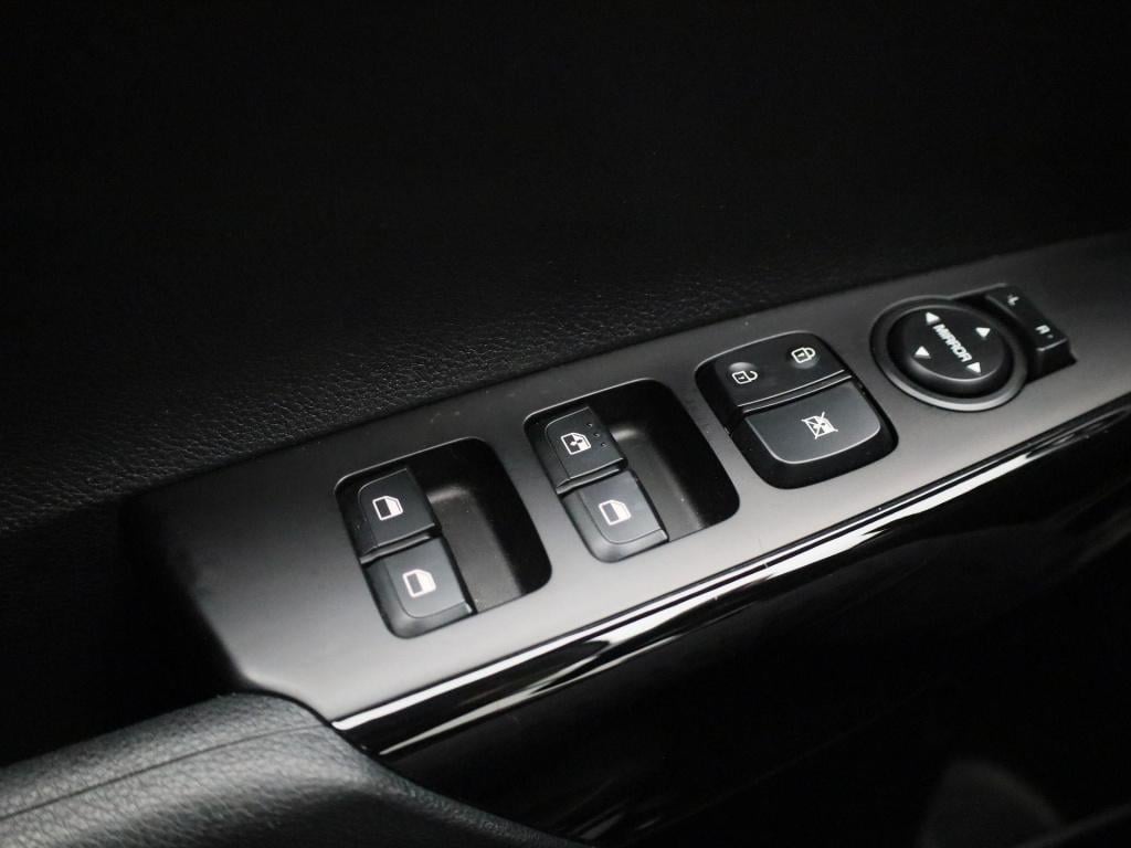 Kia Picanto 1.0 dpi dynamicline | dab | camera | cruise control | bluetooth