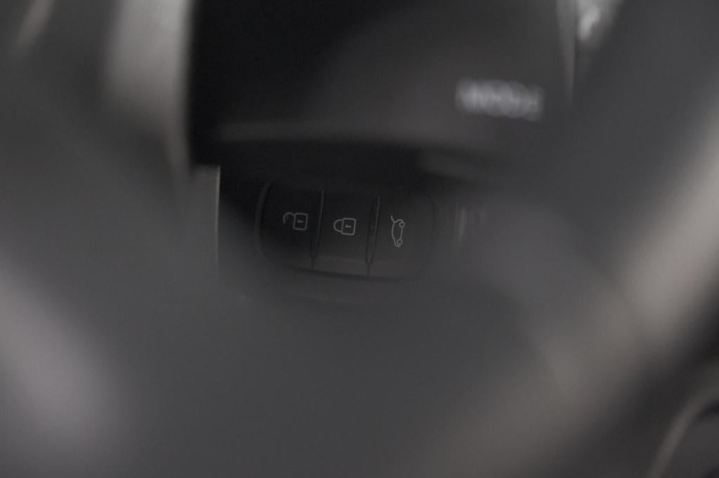 Dacia Jogger tce 100 eco-g lpg expression | 7 zitplaatsen | camera | dodeho