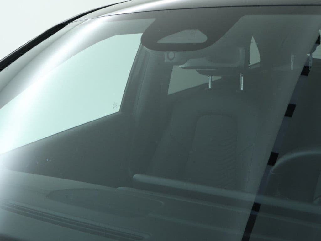 Mercedes-Benz B-Klasse 250 e business line | parktronic | stoelverwarming |