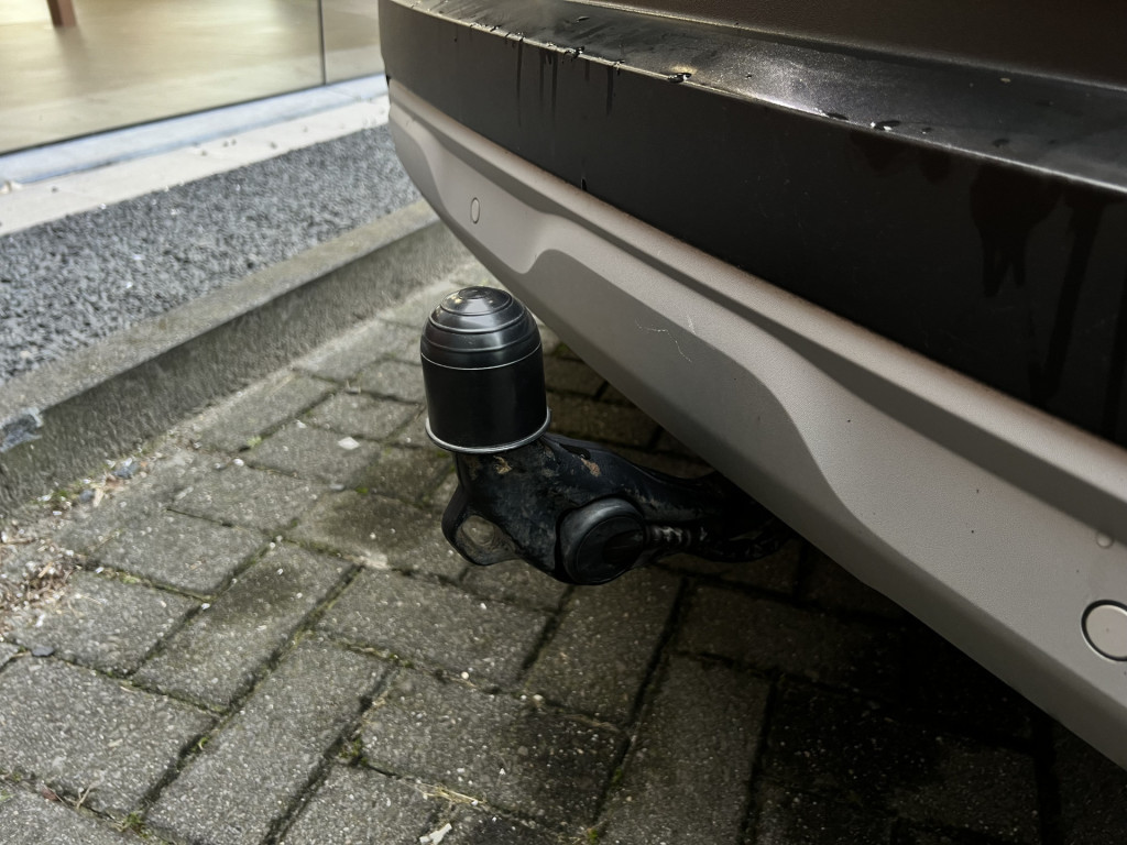 Renault Captur 1.6 e-tech plug-in hybrid 160 intens | camera | dodehoek det