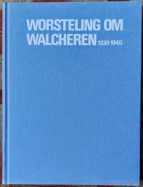 Geschiedenis Boek