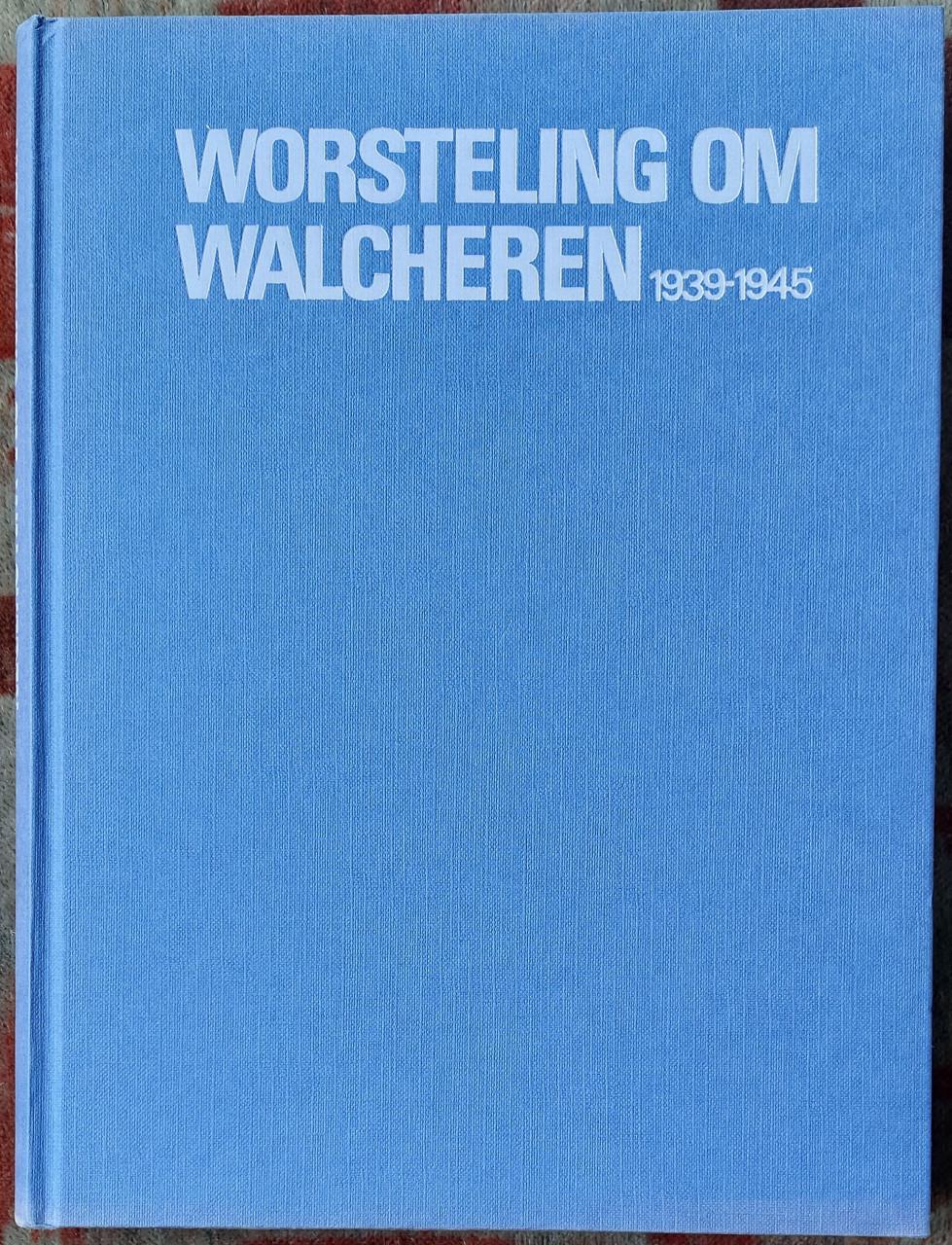 Geschiedenis Boek