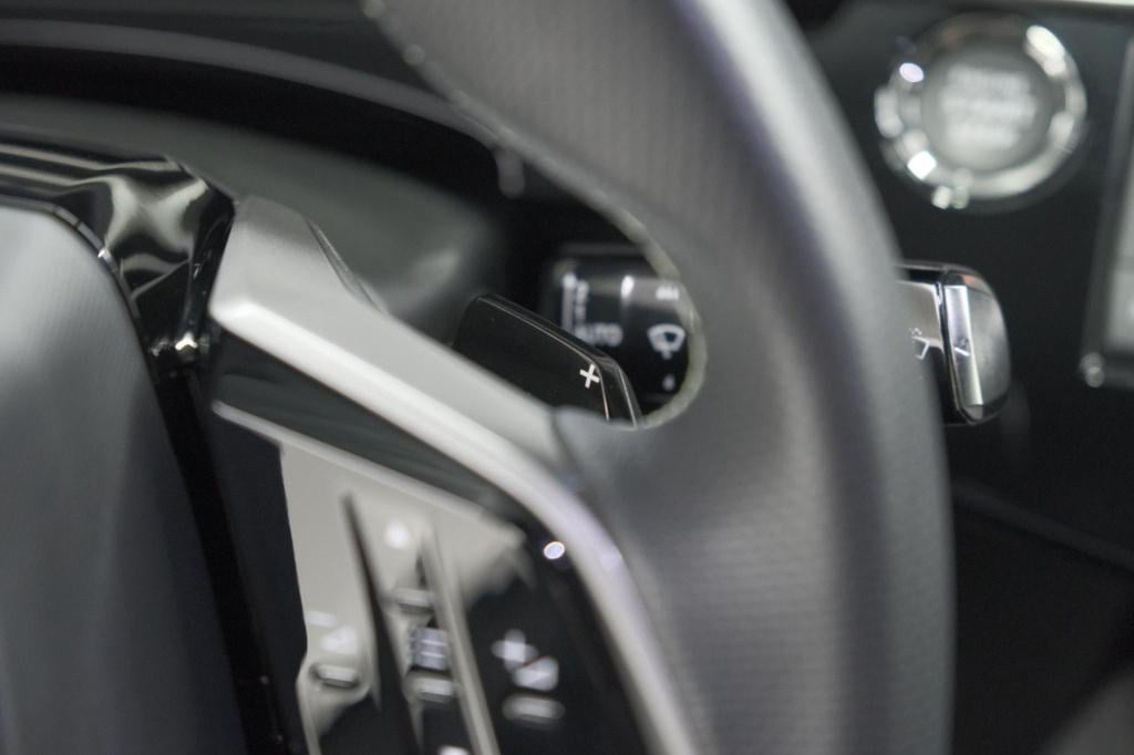 Peugeot 3008 1.2 hybrid 145 gt | trekhaak | elektrische kofferklep | camera