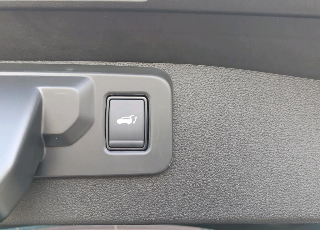 Renault Symbioz 1.8 e-tech full hybrid 160 techno - pack driving & comfort,