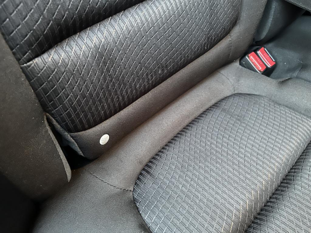 Mazda Cx-5 2.0 ts+ lease pack 2wd