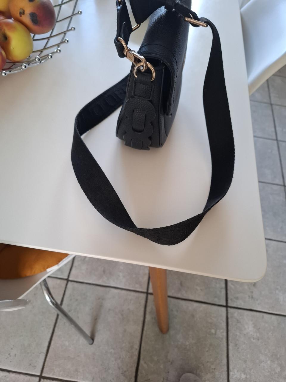 Handtas van merk Liujo