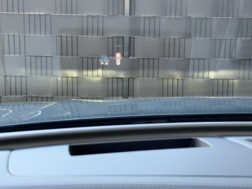 Volkswagen Tiguan 1.5 204pk ehybrid elegance | trekhaak | 360 camera | dode