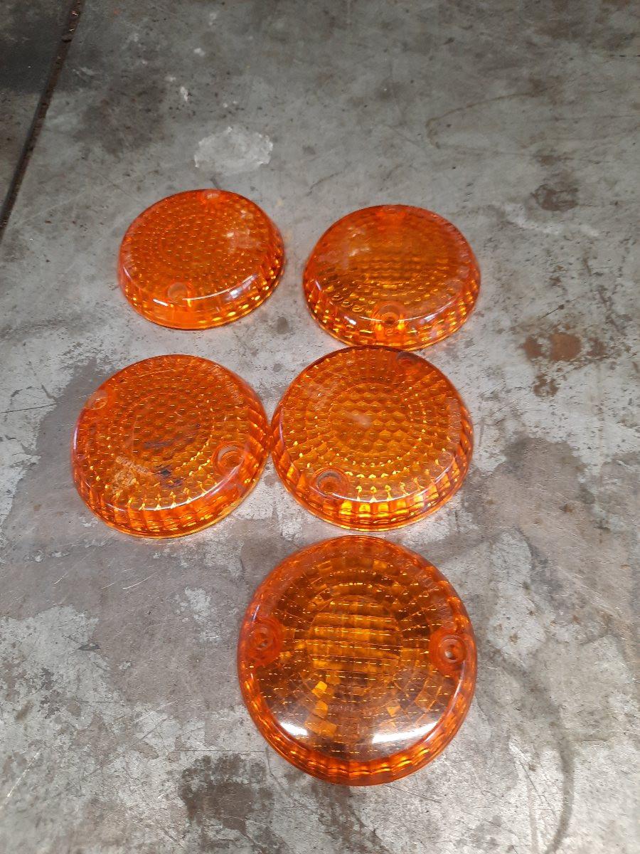 Ruitjes, Huggers, Undertails, radiator covers en veel meer accessoires