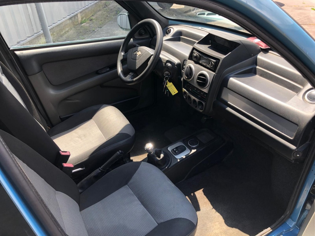 Ligier Onbekend x too pack plus x-too basic plus|verkocht