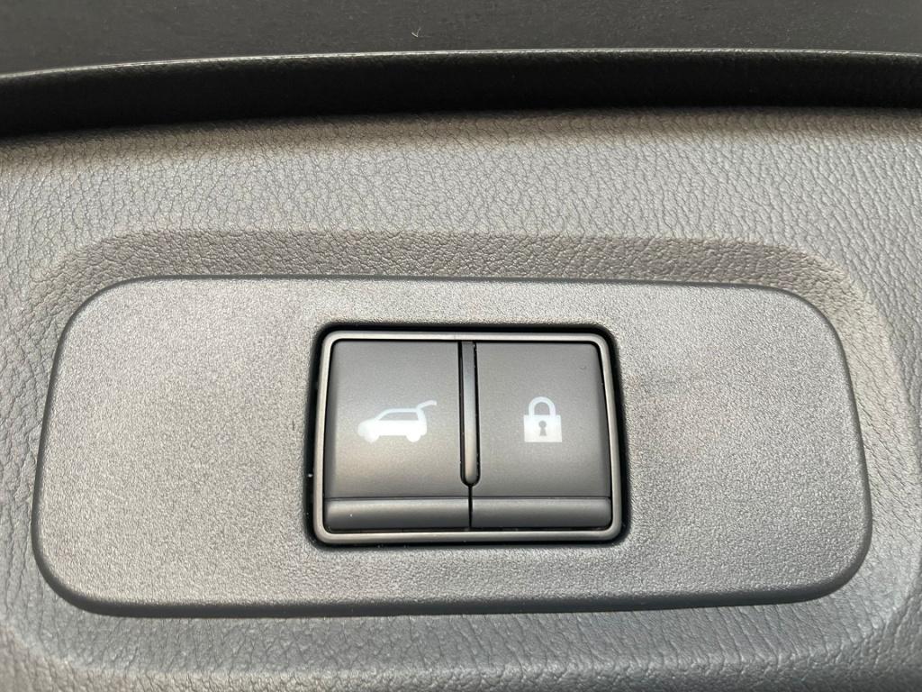Nissan Qashqai 1.3 mhev xtronic n-connecta