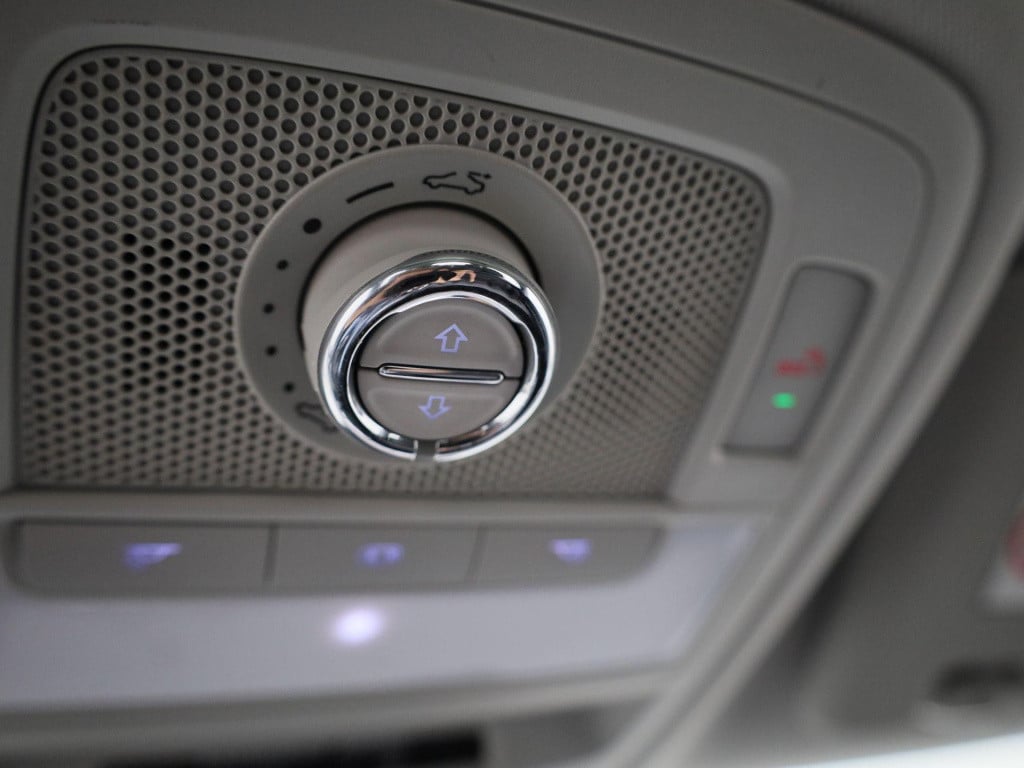 MG Zs Ev mg luxury 45 kwh
