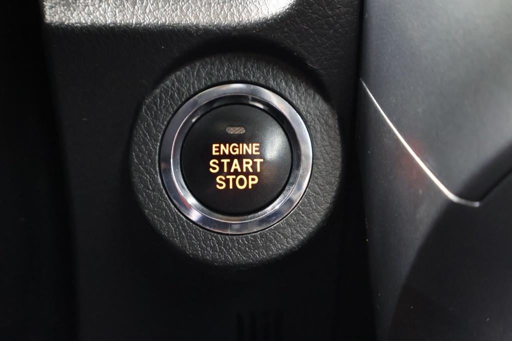 Toyota Corolla Verso 1.6 vvt-i skyv. ed.