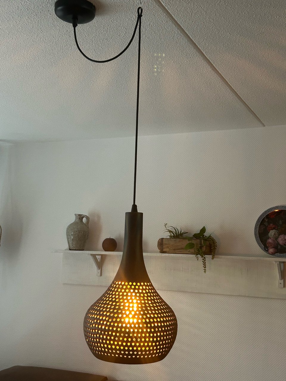 Hanglamp