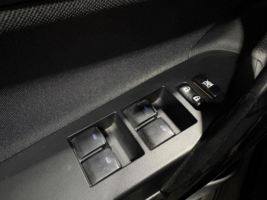 Toyota Auris touring sports 1.8 hybr. energy +