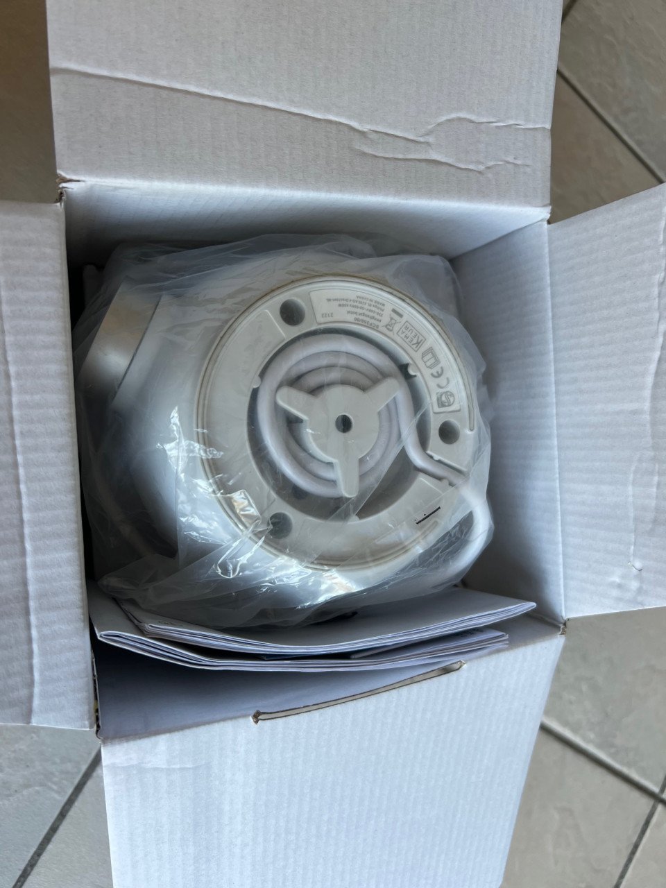 Philips Avent bottle warmer + droogrek voor flessen