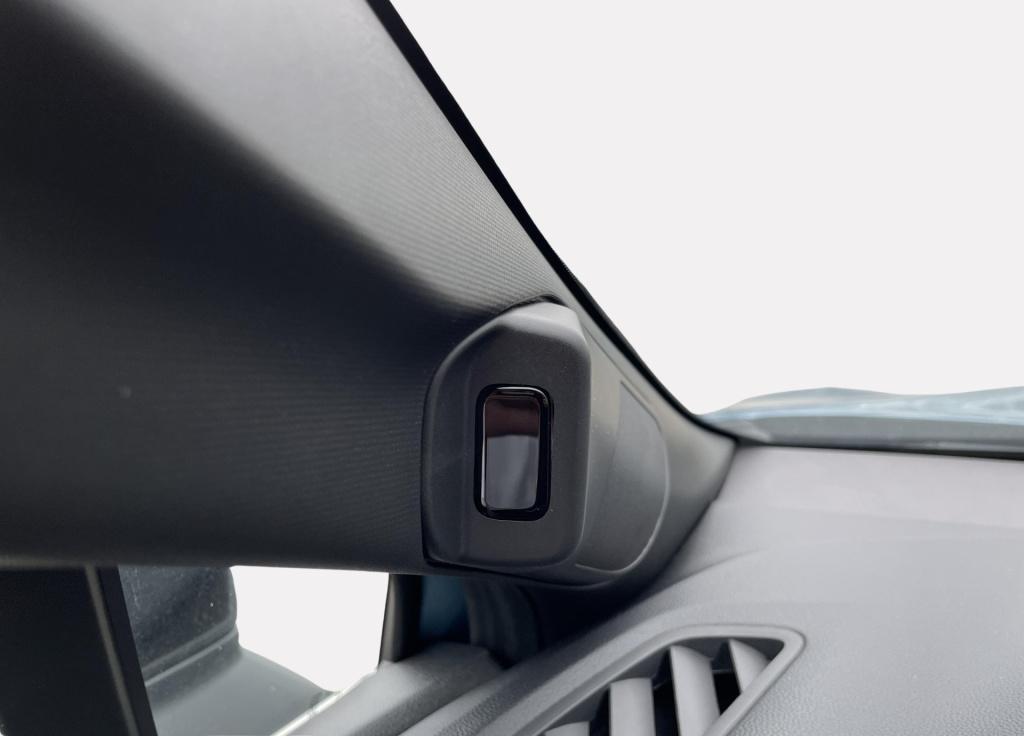 Renault Symbioz 1.8 e-tech full hybrid 160 techno