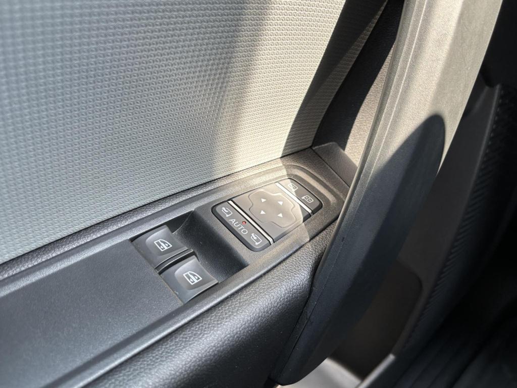 Nissan Townstar n-connecta l1 44 kwh soh 98%
