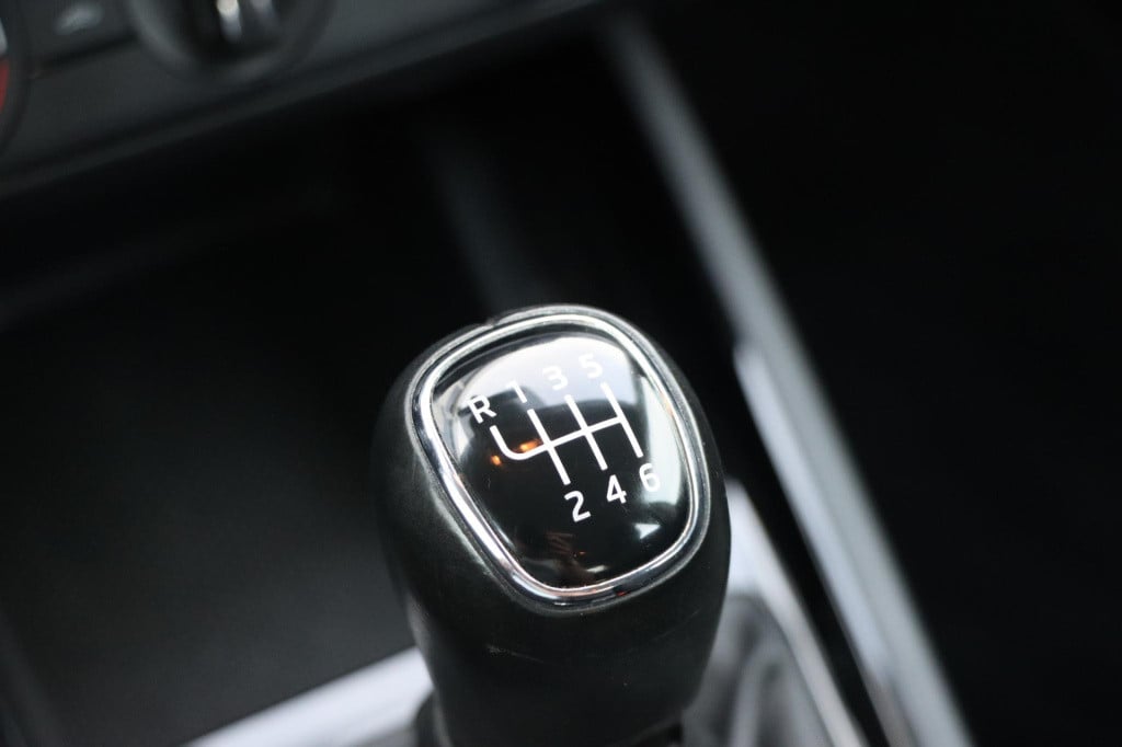 Skoda Kamiq 1.0 tsi ambition